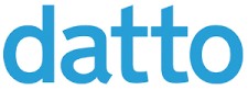 datto logo